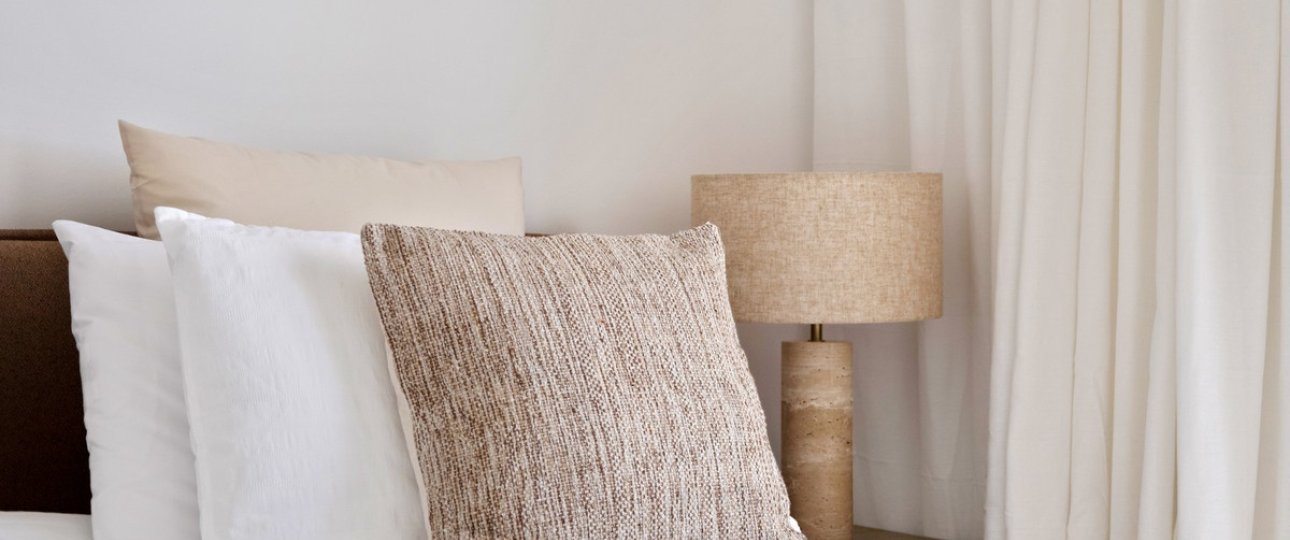 Resale - apartment - Benahavís - La Quinta