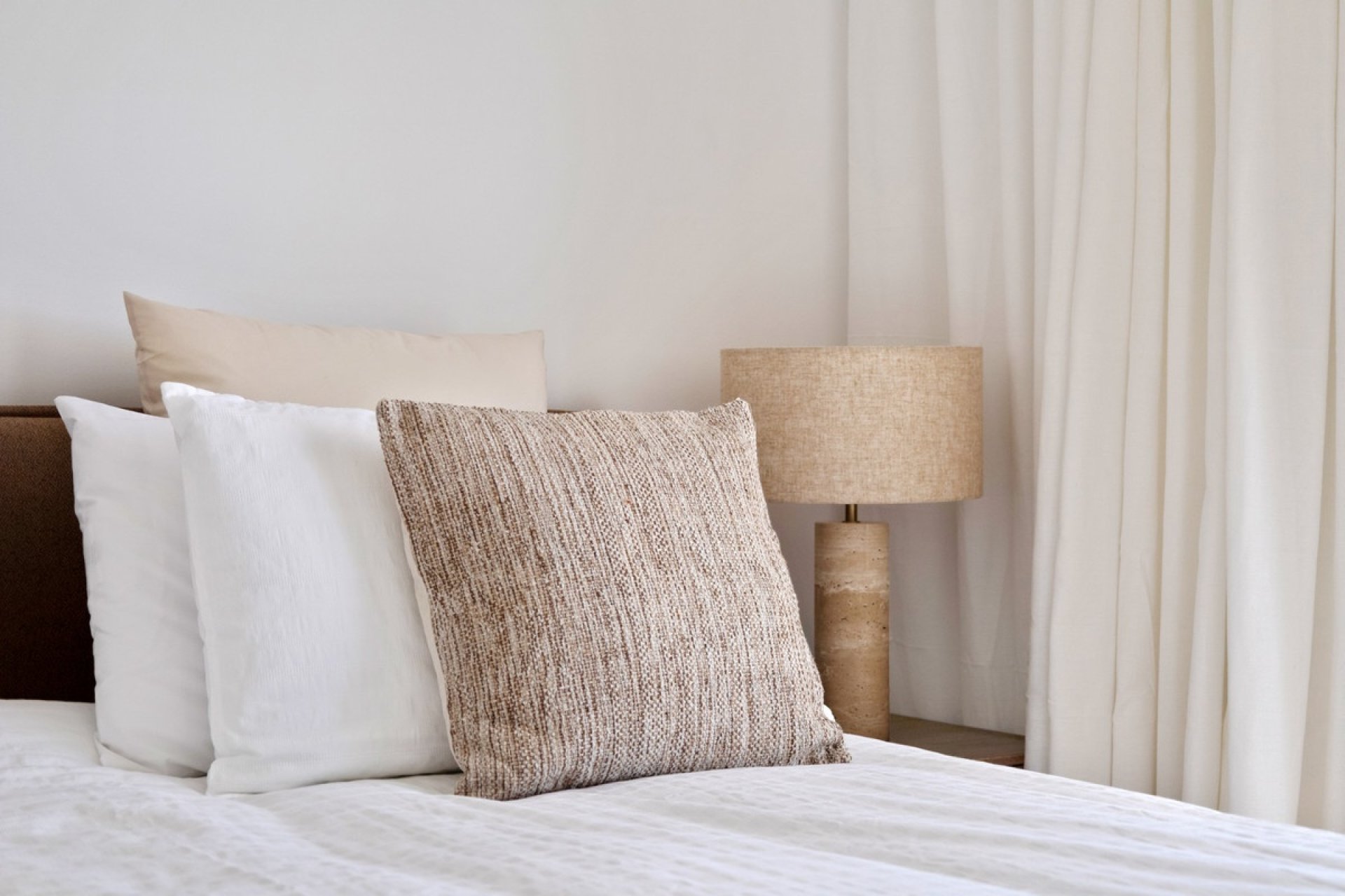 Resale - apartment - Benahavís - La Quinta