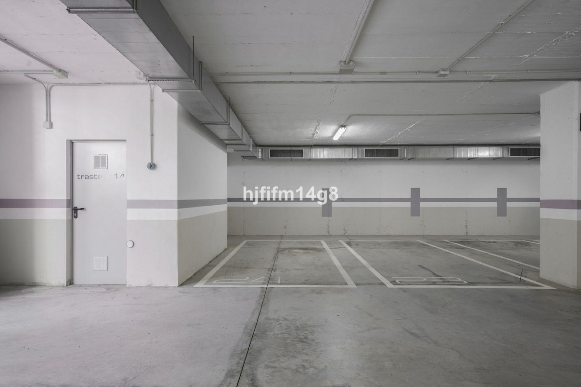 Resale - apartment - Benahavís - La Quinta