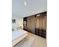 Resale - apartment - Benahavís - La Quinta