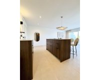 Resale - apartment - Benahavís - La Quinta