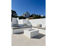 Resale - apartment - Benahavís - La Quinta