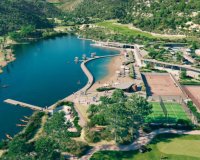 Resale - apartment - Benahavís - La Quinta