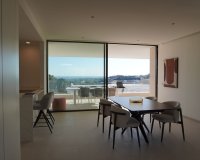 Resale - apartment - Benahavís - La Quinta