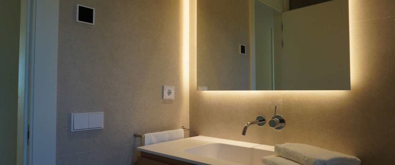 Resale - apartment - Benahavís - La Quinta