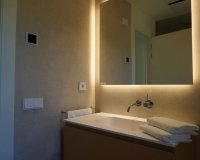 Resale - apartment - Benahavís - La Quinta