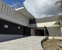 Resale - apartment - Benahavís - La Quinta