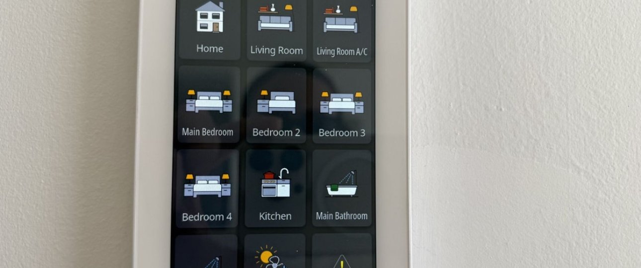 Resale - apartment - Benahavís - La Quinta