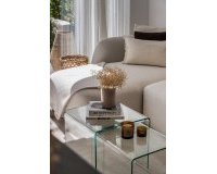 Resale - apartment - Benahavís - La Quinta