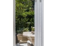 Resale - apartment - Benahavís - La Quinta