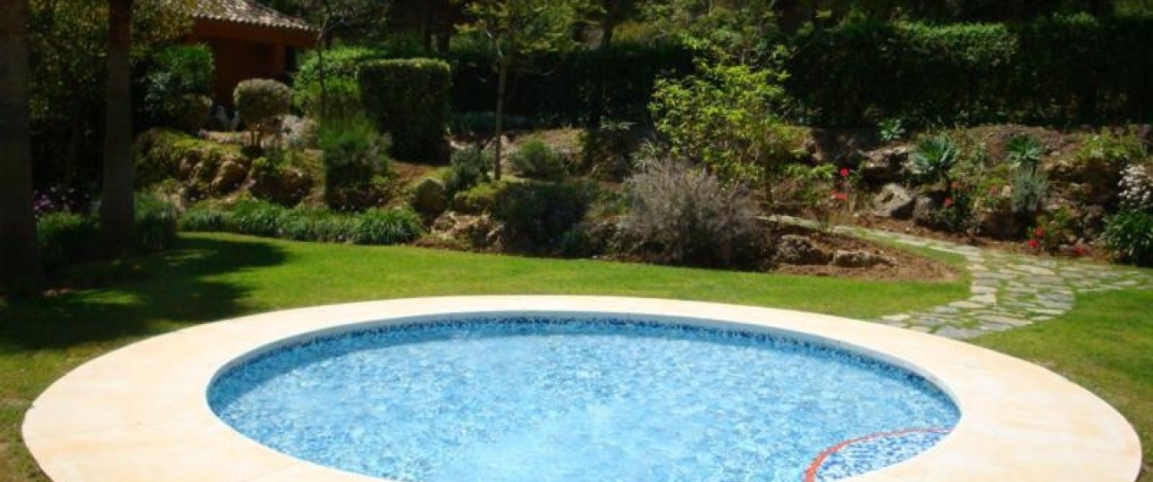 Resale - apartment - Benahavís - La Quinta