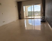 Resale - apartment - Benahavís - La Quinta