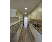 Resale - apartment - Benahavís - La Quinta