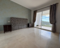 Resale - apartment - Benahavís - La Quinta