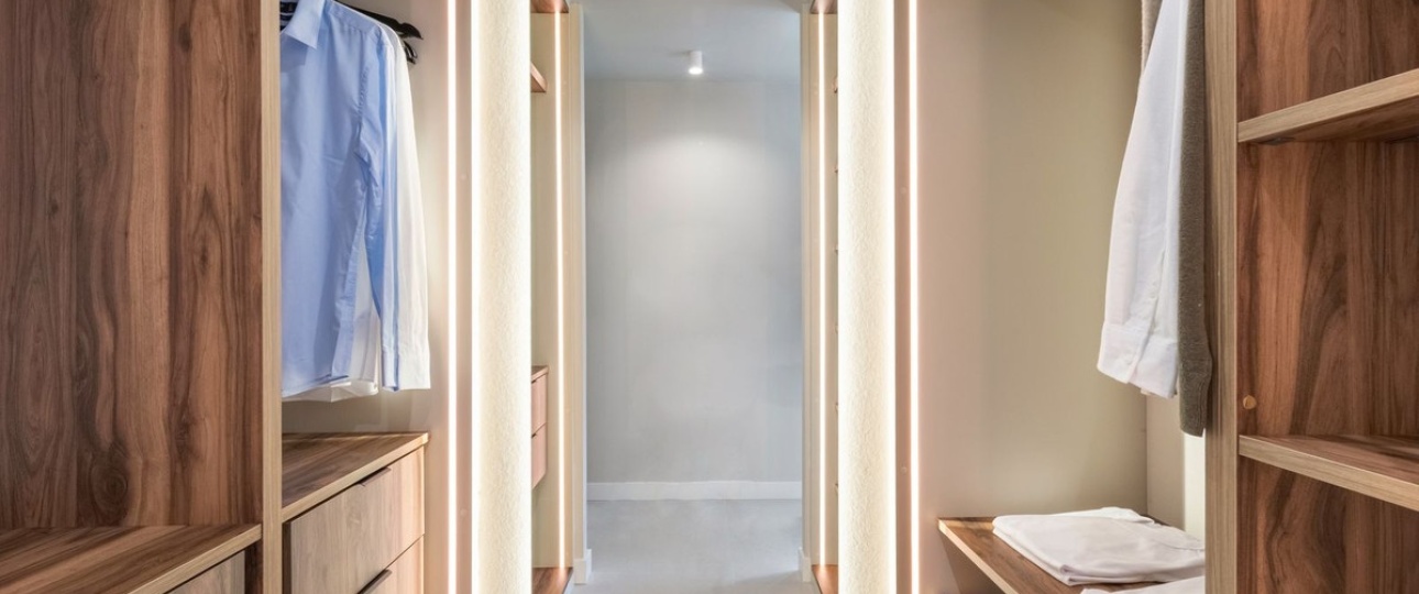 Resale - apartment - Benahavís - La Quinta