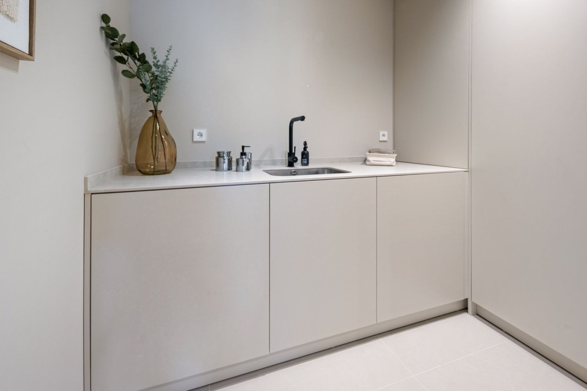 Resale - apartment - Benahavís - La Quinta