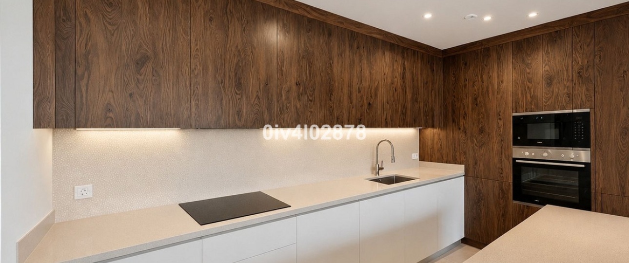 Resale - apartment - Benahavís - La Quinta