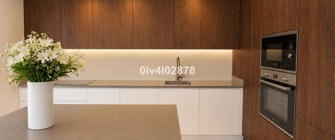 Resale - apartment - Benahavís - La Quinta