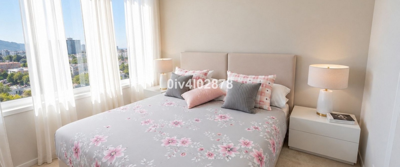 Resale - apartment - Benahavís - La Quinta