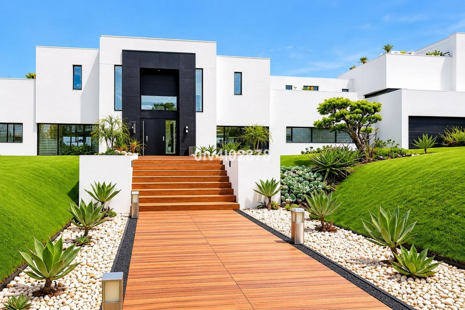 Resale - apartment - Benahavís - La Quinta