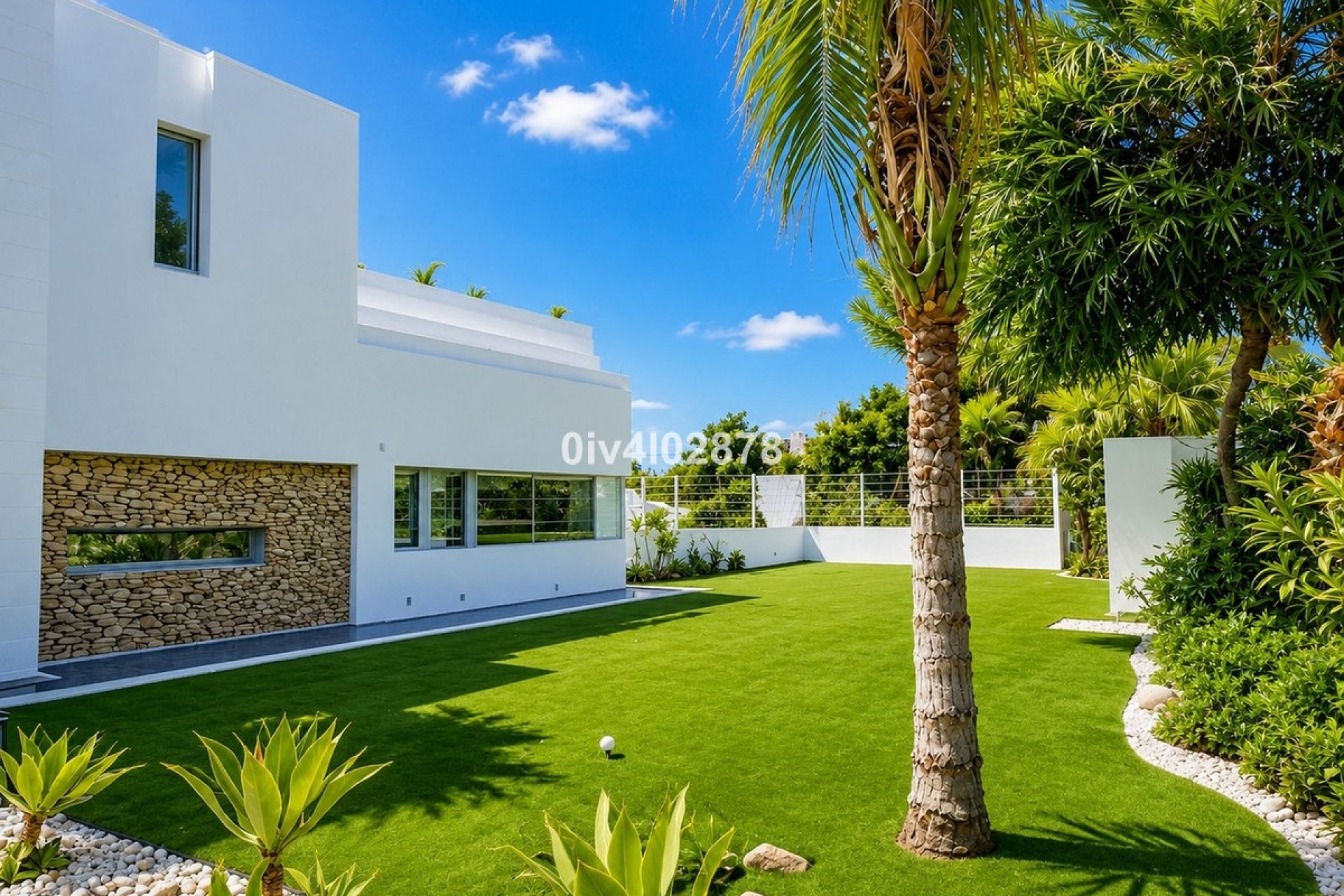 Resale - apartment - Benahavís - La Quinta