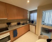 Resale - apartment - Benahavís - La Quinta