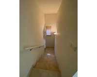 Resale - apartment - Benahavís - La Quinta