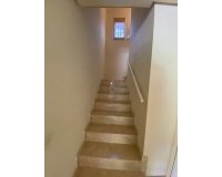 Resale - apartment - Benahavís - La Quinta