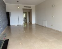 Resale - apartment - Benahavís - La Quinta
