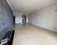 Resale - apartment - Benahavís - La Quinta