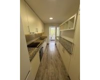 Resale - apartment - Benahavís - La Quinta