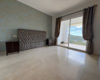 Resale - apartment - Benahavís - La Quinta