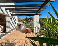 Resale - apartment - Benahavís - La Quinta