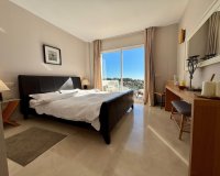 Resale - apartment - Benahavís - La Quinta