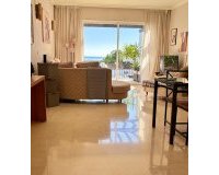 Resale - apartment - Benahavís - La Quinta