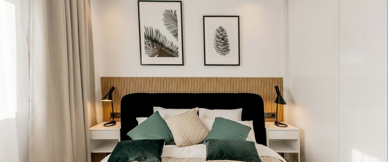 Resale - apartment - Benahavís - La Quinta