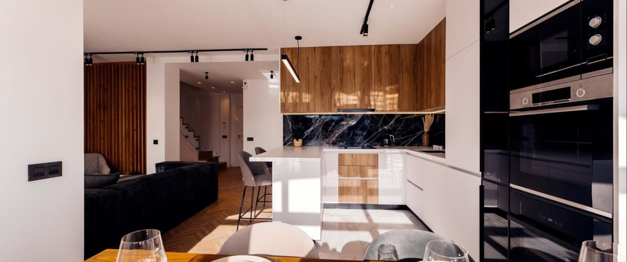 Resale - apartment - Benahavís - La Quinta