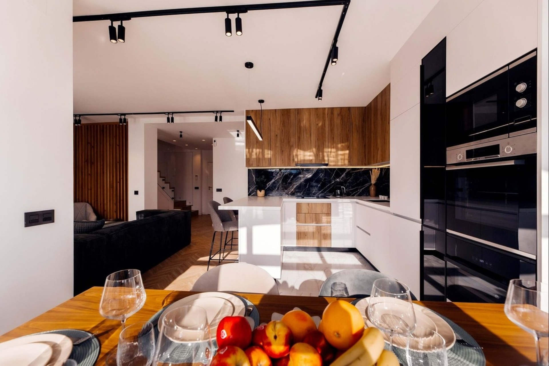 Resale - apartment - Benahavís - La Quinta