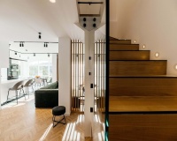 Resale - apartment - Benahavís - La Quinta