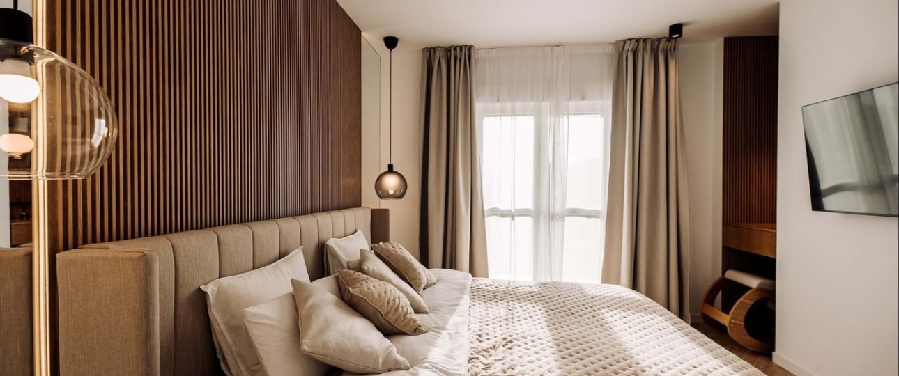 Resale - apartment - Benahavís - La Quinta