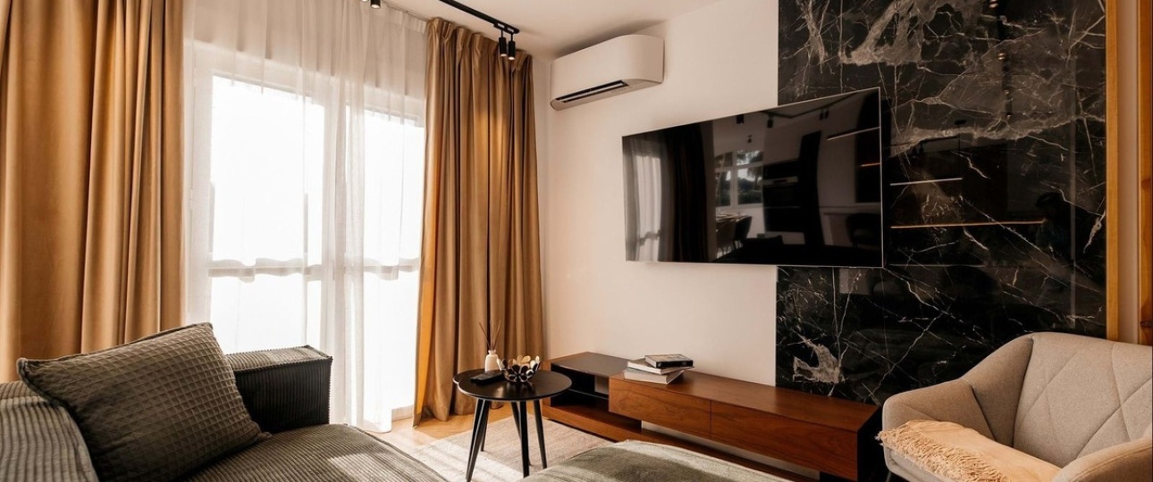 Resale - apartment - Benahavís - La Quinta