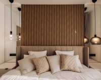 Resale - apartment - Benahavís - La Quinta