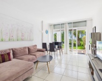Resale - apartment - Benahavís - La Quinta