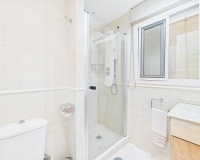 Resale - apartment - Benahavís - La Quinta