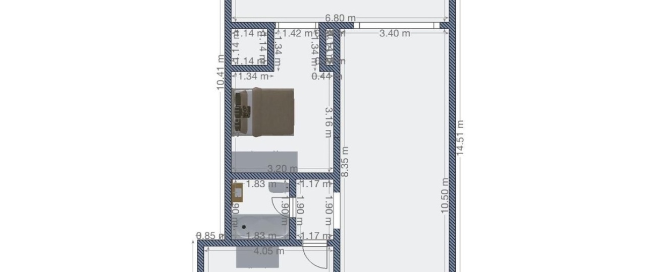 Resale - apartment - Benahavís - La Quinta
