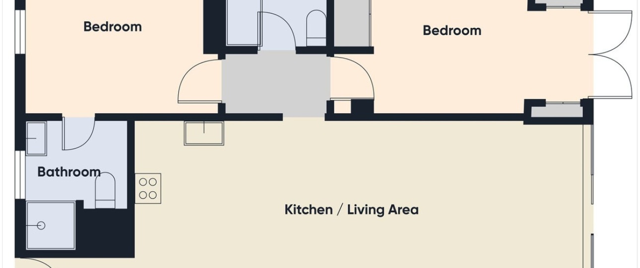 Resale - apartment - Benahavís - La Quinta