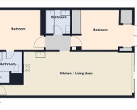 Resale - apartment - Benahavís - La Quinta