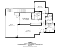 Resale - apartment - Benahavís - La Quinta