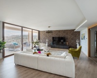 Resale - apartment - Benahavís - La Quinta