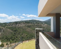 Resale - apartment - Benahavís - La Quinta